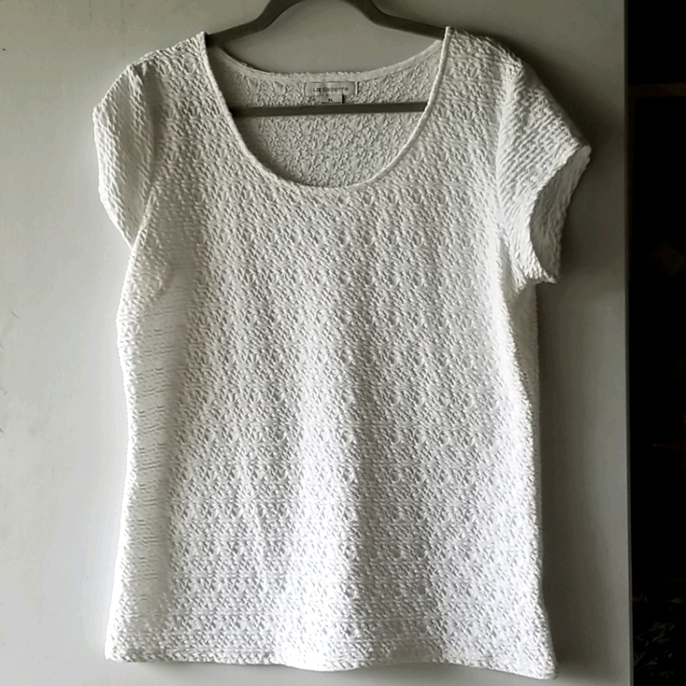 Top